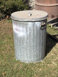 664359