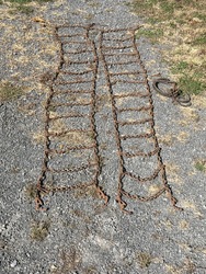 664361