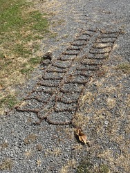 664362
