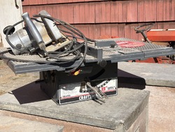 664374
