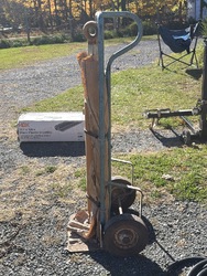 664414