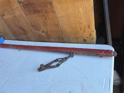 664426