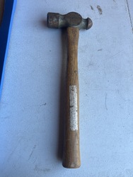 664430