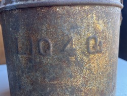 664439