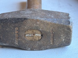 664454