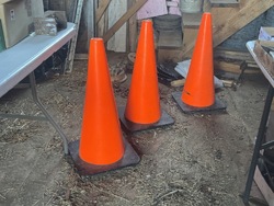 664475