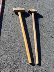664485