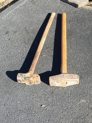664486