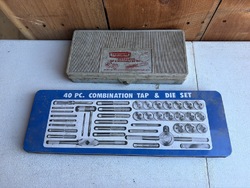 664507