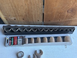 664510