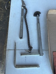 664519