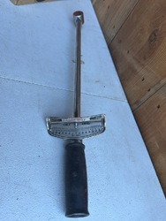 664522