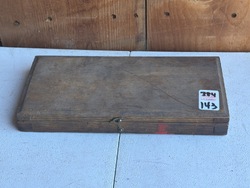 664525