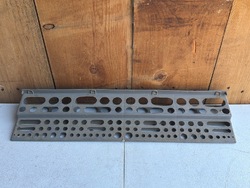 664535