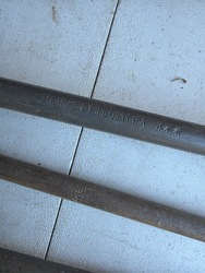 664539