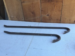 664542