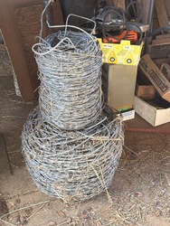 664546