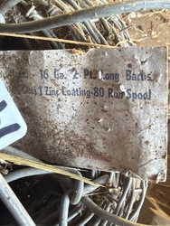 664548