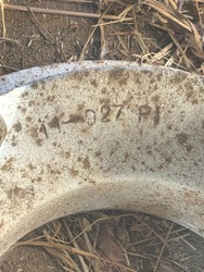 664552
