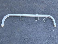 664558