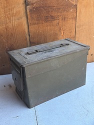 664565