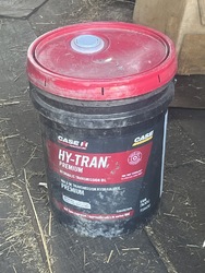 664568