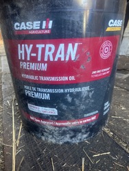664570