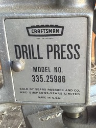 664621