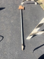 664661