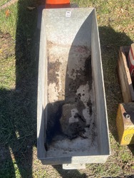 664671