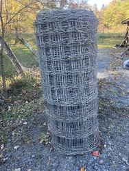 664719