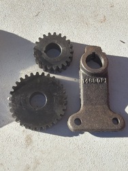 665006