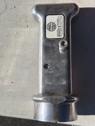 665036