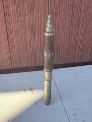 665062
