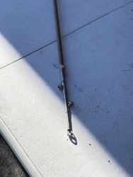 665063