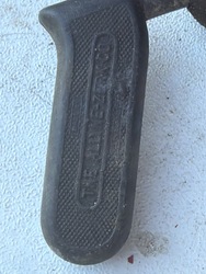 665090