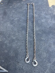 665122
