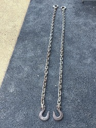 665123