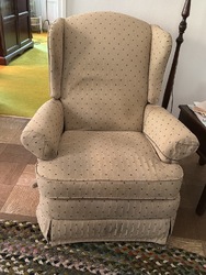 665146