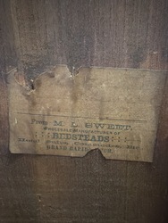 665151