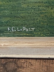 665167