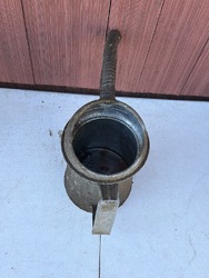 665179