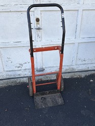 665186
