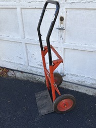 665187
