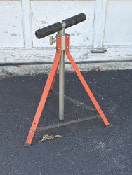 665191