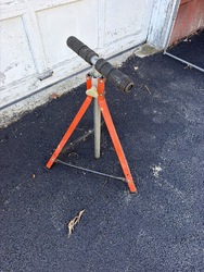 665192