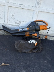 665193