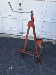 665197