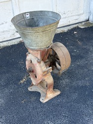 665209