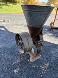 665210